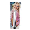 BAILE - VIBRATOR DER EIN FLIEGENDES METALL HERSTELLT