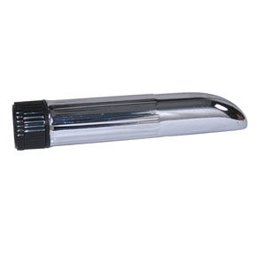 https://dreamlove.gesio.be/productos/imagenes/img_33186_7c4aa0b59f85ad5f63853f781815132a_1.jpg