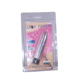 https://dreamlove.gesio.be/productos/imagenes/img_33187_cb61cd1470df3f974554a20b5b35e699_1.jpg