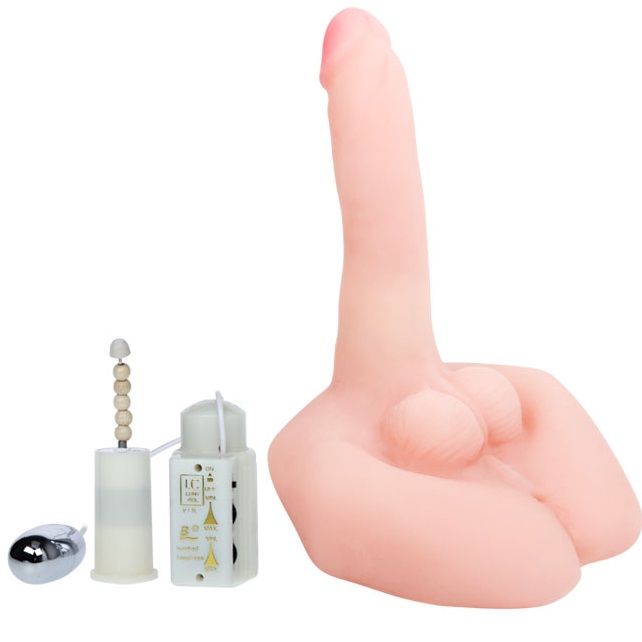 https://dreamlove.gesio.be/productos/imagenes/img_33189_98f761c995a235bffb14ab300ccf17c5_1.jpg