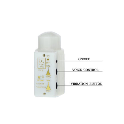 https://dreamlove.gesio.be/productos/imagenes/img_33193_7b1a804a4b4a13e6d16b64d929410988_1.jpg