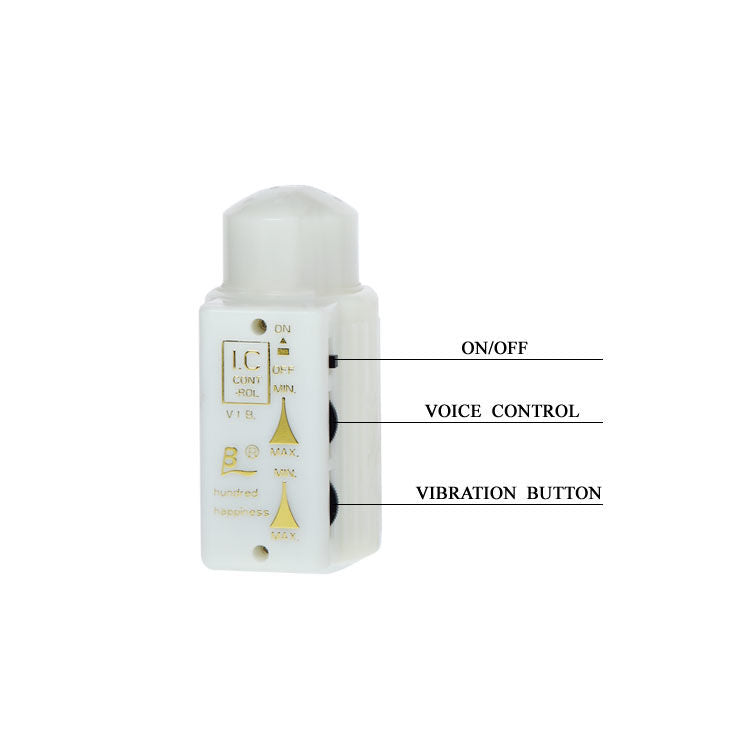 https://dreamlove.gesio.be/productos/imagenes/img_33193_7b1a804a4b4a13e6d16b64d929410988_1.jpg