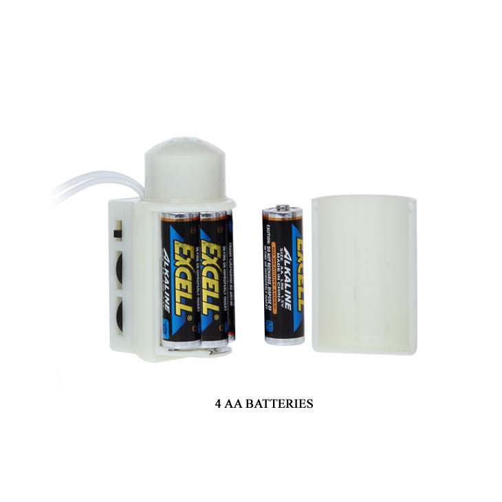 https://dreamlove.gesio.be/productos/imagenes/img_33194_122c90adb6995f99f25cce0726b6fd51_1.jpg