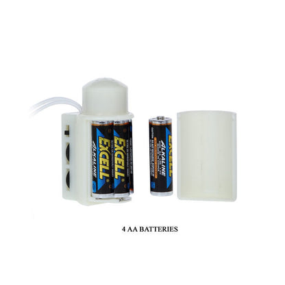 https://dreamlove.gesio.be/productos/imagenes/img_33194_122c90adb6995f99f25cce0726b6fd51_1.jpg