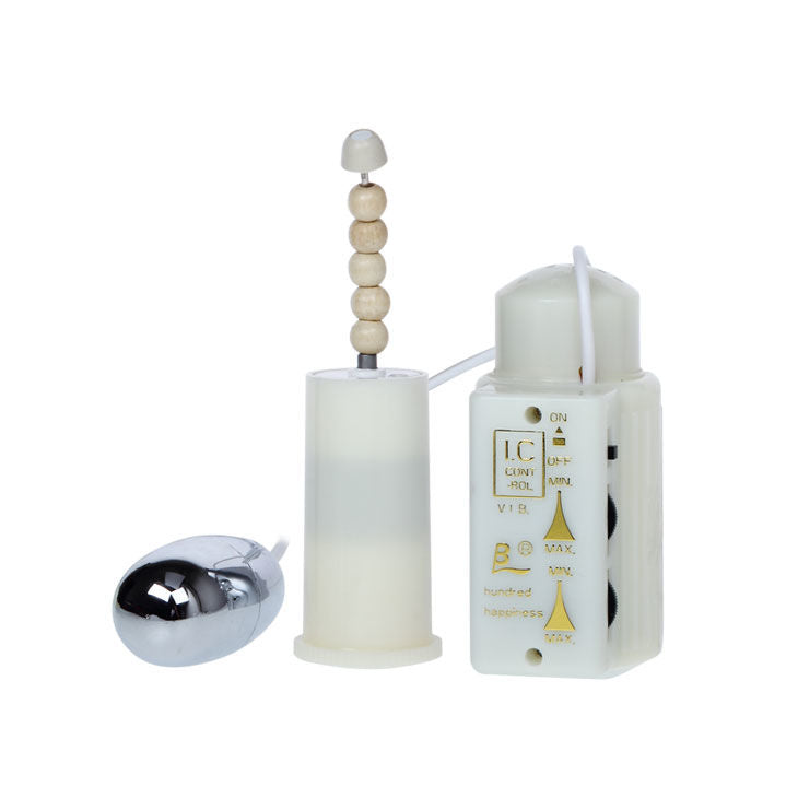 https://dreamlove.gesio.be/productos/imagenes/img_33195_b52c853a4ec6c6ea2182cc15f33f9dba_1.jpg