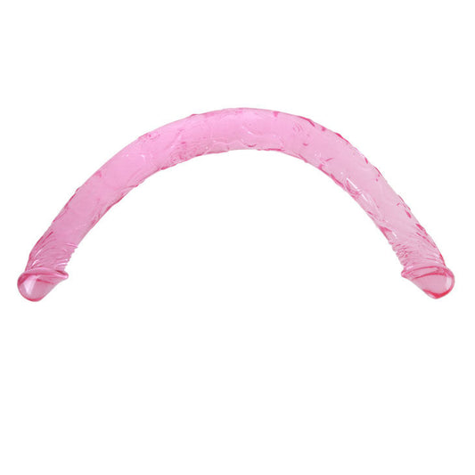 https://dreamlove.gesio.be/productos/imagenes/img_33197_f71dc6690a7a88681461e55b5c29045b_1.jpg