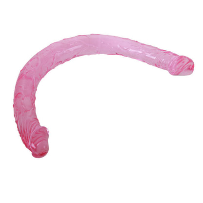 https://dreamlove.gesio.be/productos/imagenes/img_33200_3b4bfc5d6776fd98778de4d7d3dd62cf_1.jpg
