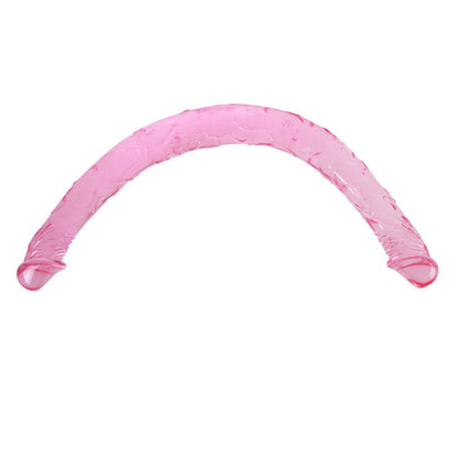 https://dreamlove.gesio.be/productos/imagenes/img_33203_0d54aeb581f69367513ae0f71ea9023e_1.jpg