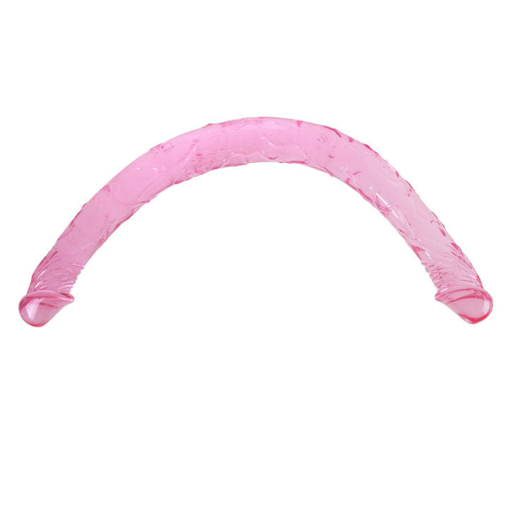 https://dreamlove.gesio.be/productos/imagenes/img_33204_c2701b4f4b3e14315834e8d6ae3f8ae9_1.jpg