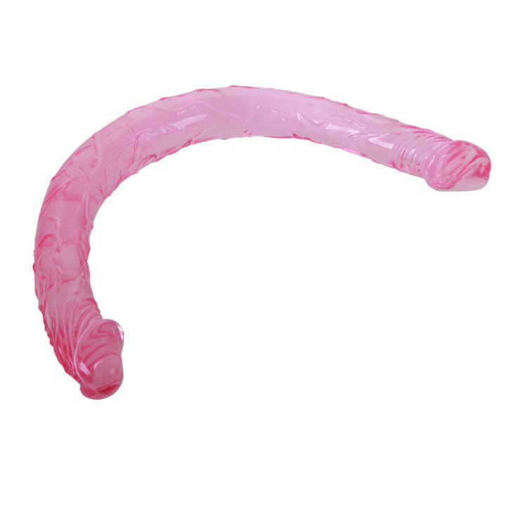 https://dreamlove.gesio.be/productos/imagenes/img_33205_8a8b4df94e21f907f9c5476f535cb0af_1.jpg