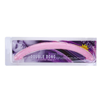 https://dreamlove.gesio.be/productos/imagenes/img_33207_c9e53990301a3fb9e9b1972203f2b2fa_1.jpg
