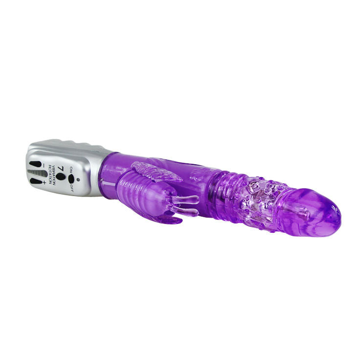 https://dreamlove.gesio.be/productos/imagenes/img_33306_e32ed78b5c2e8b7dde05471a6eb59bce_1.jpg