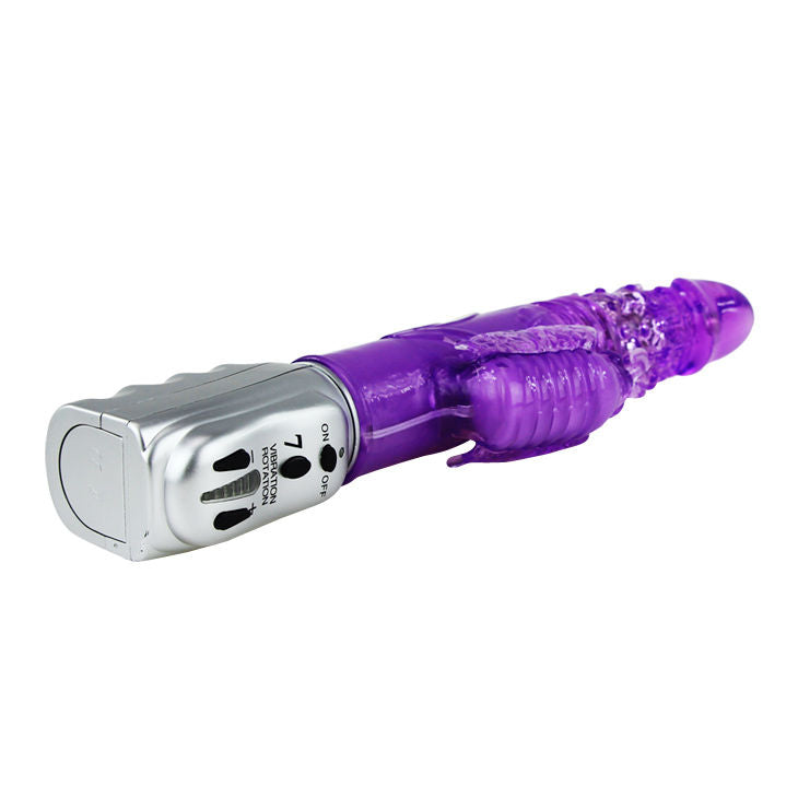https://dreamlove.gesio.be/productos/imagenes/img_33307_53979e5fd96819166d057984d26c85a6_1.jpg