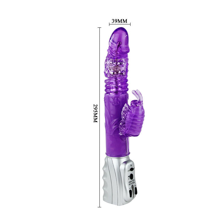 https://dreamlove.gesio.be/productos/imagenes/img_33309_e26c119bd9a27a5f57a9eb703a2b2e31_1.jpg