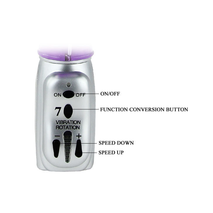 https://dreamlove.gesio.be/productos/imagenes/img_33310_52dc2e131837f4e56f0654d9dd008844_1.jpg