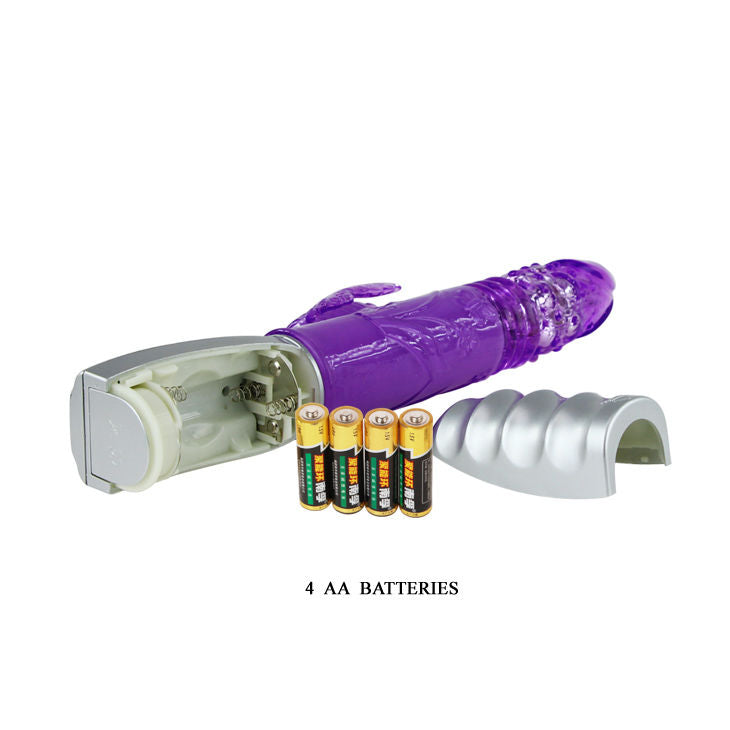 https://dreamlove.gesio.be/productos/imagenes/img_33311_2cdbbdc2630e3e991db34822f4bb0cc7_1.jpg