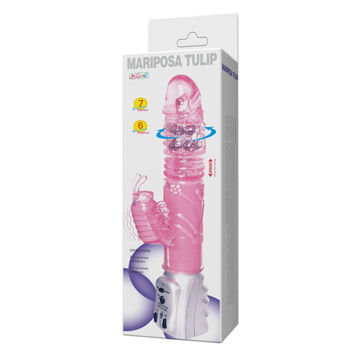 https://dreamlove.gesio.be/productos/imagenes/img_33312_b1906b1e410800c7ca64bf551bb17191_1.jpg
