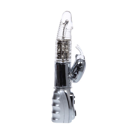 https://dreamlove.gesio.be/productos/imagenes/img_33314_d9fbc0485d16bffd86d3700fb321ff7e_1.jpg