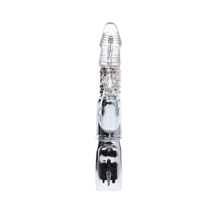 https://dreamlove.gesio.be/productos/imagenes/img_33316_2c5317c72f26979daf6be076e6dbb35e_1.jpg