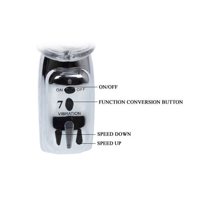 https://dreamlove.gesio.be/productos/imagenes/img_33318_9d660f4e474d7953d94c0c8fb4d32e87_1.jpg