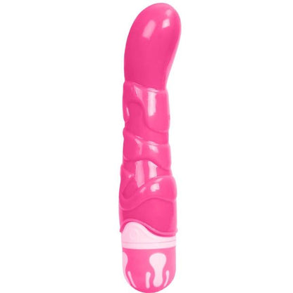 https://dreamlove.gesio.be/productos/imagenes/img_33321_bbeff8314090f6e1cd0474b300fb4890_1.jpg