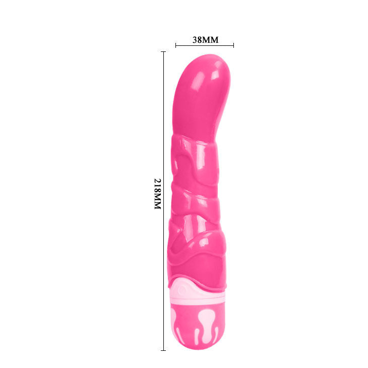 https://dreamlove.gesio.be/productos/imagenes/img_33323_3aa225a7d0e5bd32db13f14aaf925e54_1.jpg