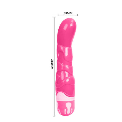 https://dreamlove.gesio.be/productos/imagenes/img_33323_3aa225a7d0e5bd32db13f14aaf925e54_1.jpg