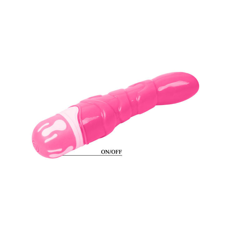 https://dreamlove.gesio.be/productos/imagenes/img_33324_a145cbe50bc9f85e1b1f10c0735980d8_1.jpg