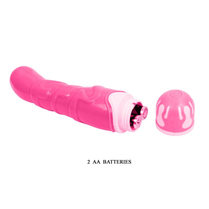 https://dreamlove.gesio.be/productos/imagenes/img_33325_b2d6361d56b0cf95a97640fc36896884_1.jpg