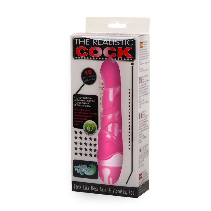 https://dreamlove.gesio.be/productos/imagenes/img_33326_34cd3bcffb23e421ca4e0f0089b31c71_1.jpg