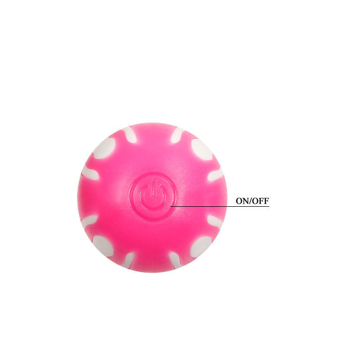 https://dreamlove.gesio.be/productos/imagenes/img_33332_ae07f235631eb4ce9d00bd50b6242705_1.jpg