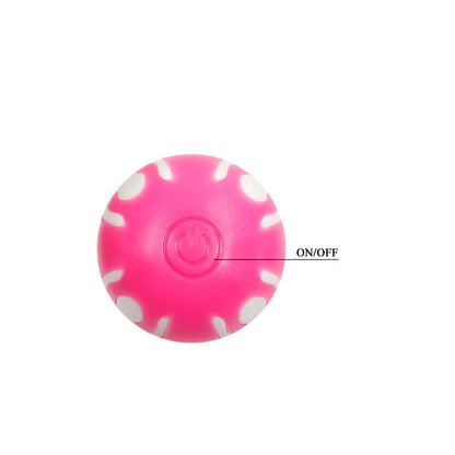 https://dreamlove.gesio.be/productos/imagenes/img_33332_ae07f235631eb4ce9d00bd50b6242705_1.jpg