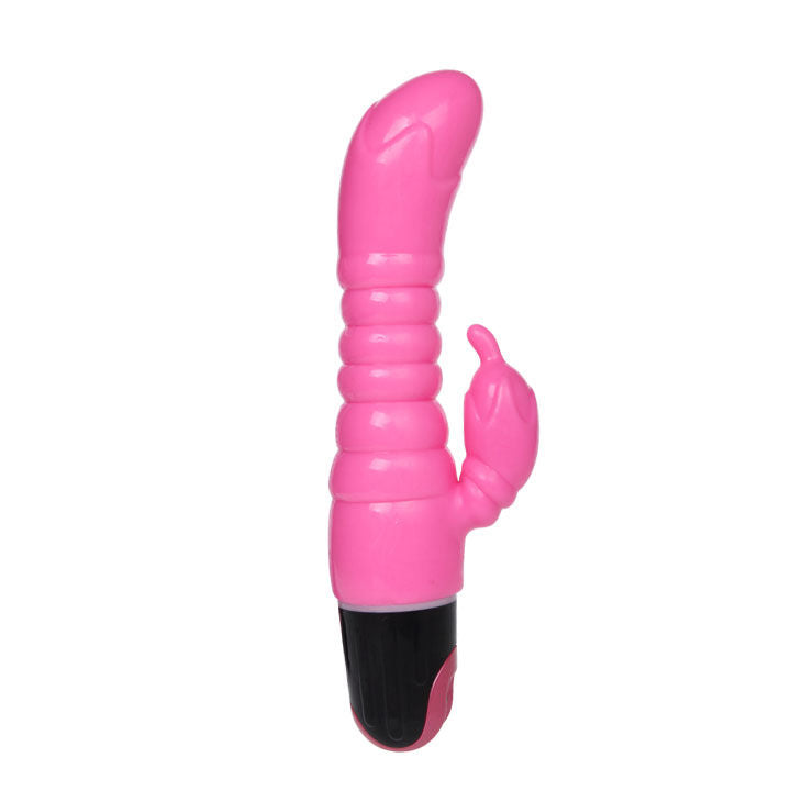 https://dreamlove.gesio.be/productos/imagenes/img_33336_8aed7d90f0df2f998a25ce33eef62fc9_1.jpg