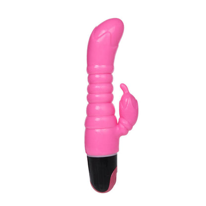 https://dreamlove.gesio.be/productos/imagenes/img_33336_8aed7d90f0df2f998a25ce33eef62fc9_1.jpg