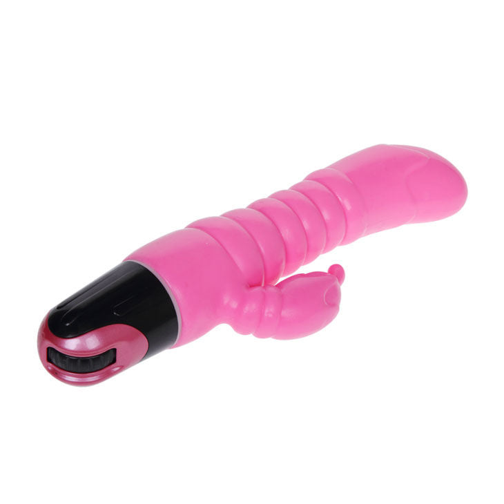 https://dreamlove.gesio.be/productos/imagenes/img_33337_99ba644777b03b45381e2c16f8207269_1.jpg