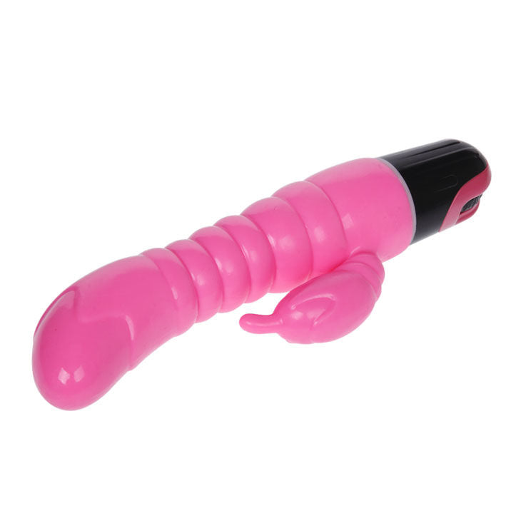 https://dreamlove.gesio.be/productos/imagenes/img_33338_457cf934ca5396f0d719e2e29cd2f95d_1.jpg