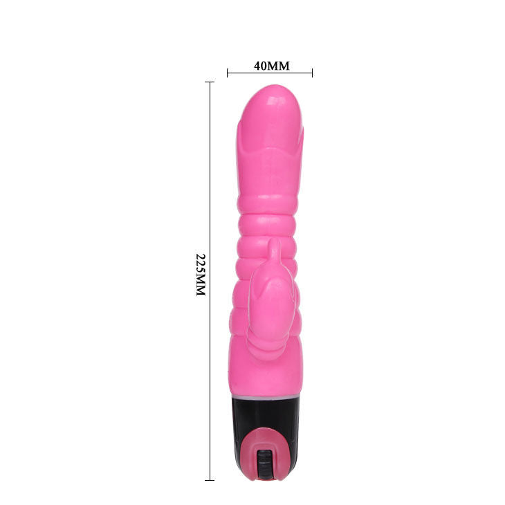 https://dreamlove.gesio.be/productos/imagenes/img_33339_f524777e04f7573a48443f60f75d060c_1.jpg