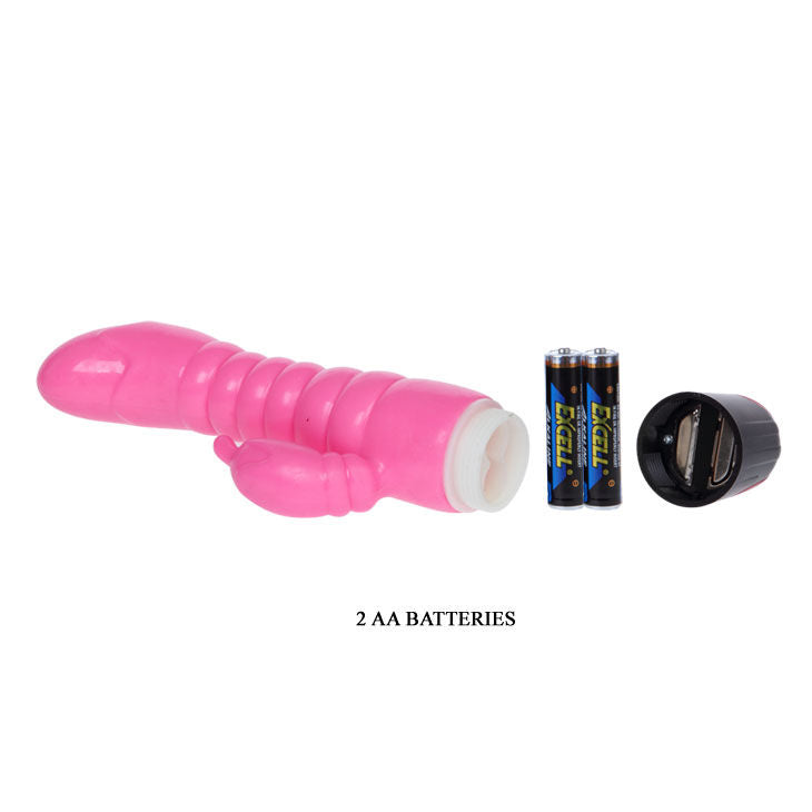 https://dreamlove.gesio.be/productos/imagenes/img_33341_783c548dd6343405db434fd10e7ff1a9_1.jpg