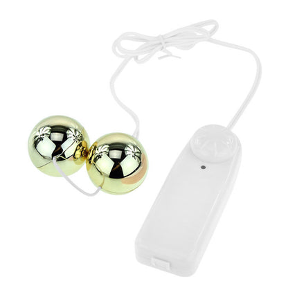 https://dreamlove.gesio.be/productos/imagenes/img_33362_b004c004af7fcd461cf111ad684c0974_1.jpg