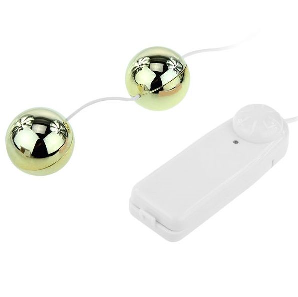 https://dreamlove.gesio.be/productos/imagenes/img_33363_ab5675c59348ef22d882ff4ce747eda8_1.jpg