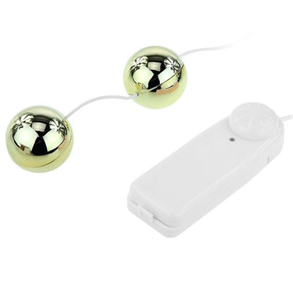 https://dreamlove.gesio.be/productos/imagenes/img_33363_ab5675c59348ef22d882ff4ce747eda8_1.jpg