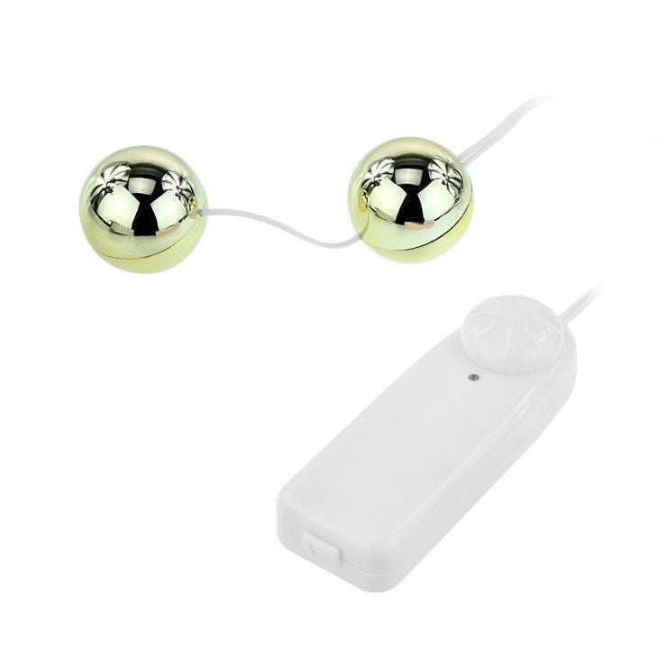 https://dreamlove.gesio.be/productos/imagenes/img_33364_b6c63e84d5251d5bad3585d5cf6b3b2f_1.jpg
