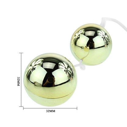 https://dreamlove.gesio.be/productos/imagenes/img_33365_1ba474e4a2091c44f109c5b3e93db25f_1.jpg