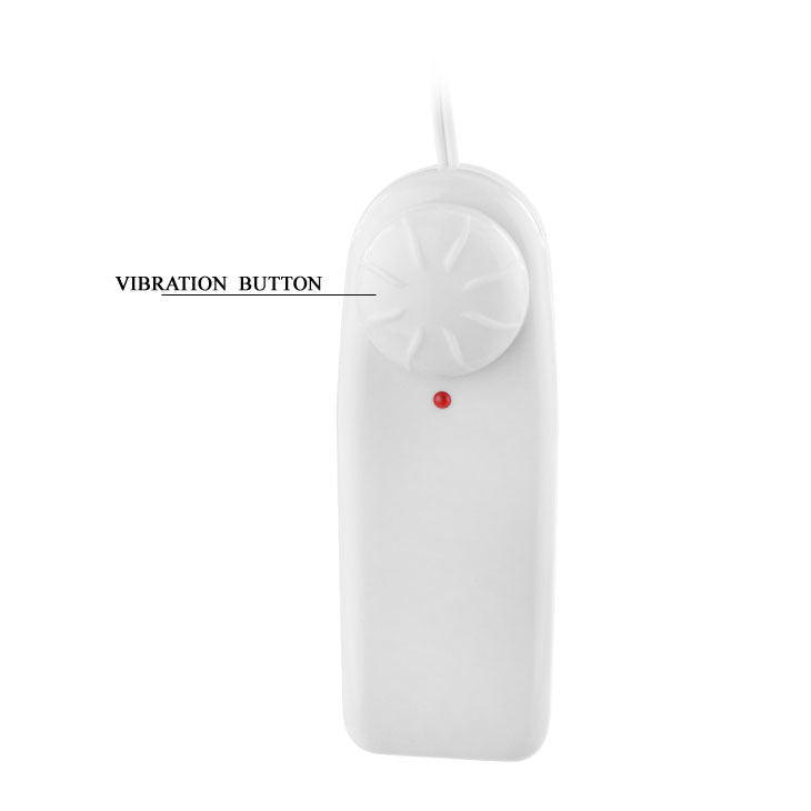 https://dreamlove.gesio.be/productos/imagenes/img_33366_ff7feaa9c8fb4c1c53a7c1f275740222_1.jpg