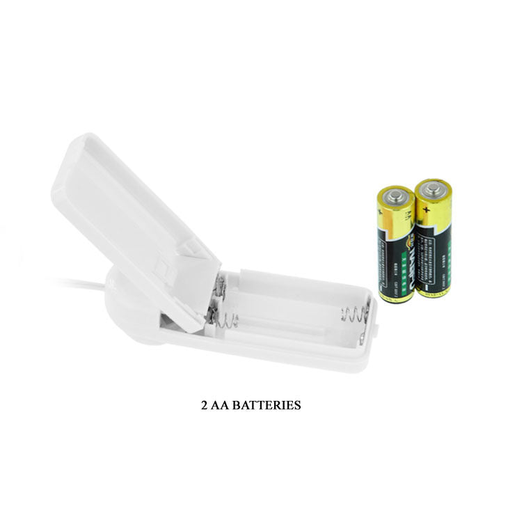 https://dreamlove.gesio.be/productos/imagenes/img_33367_15cb22267ff1b6cf22b9372da79629bb_1.jpg