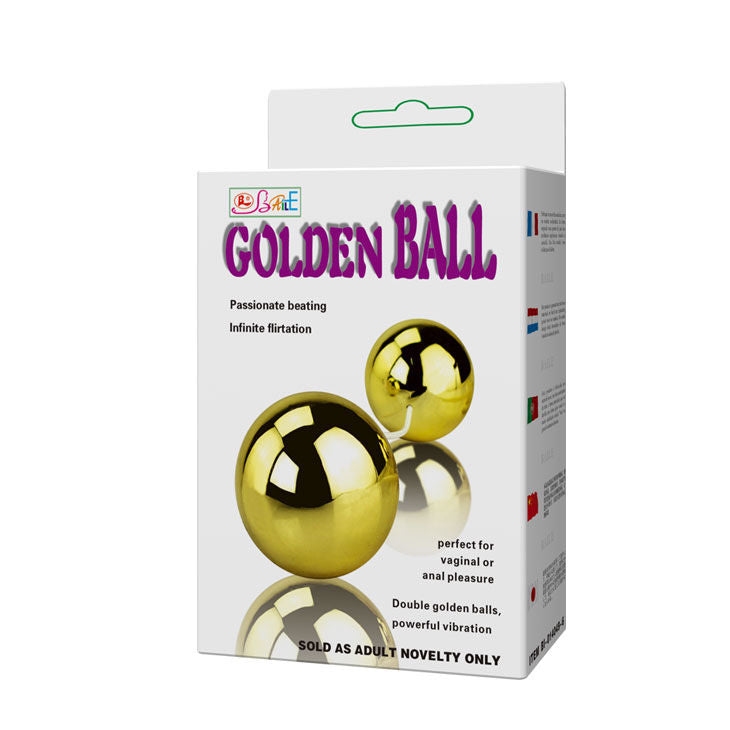 https://dreamlove.gesio.be/productos/imagenes/img_33368_b02b619b33152a99bae045ed42239f99_1.jpg