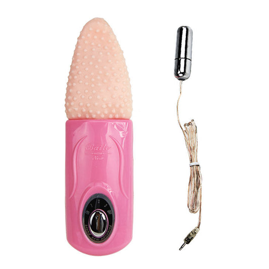 https://dreamlove.gesio.be/productos/imagenes/img_33376_5faed9c9ab41c9d721b0c396bd35363e_1.jpg