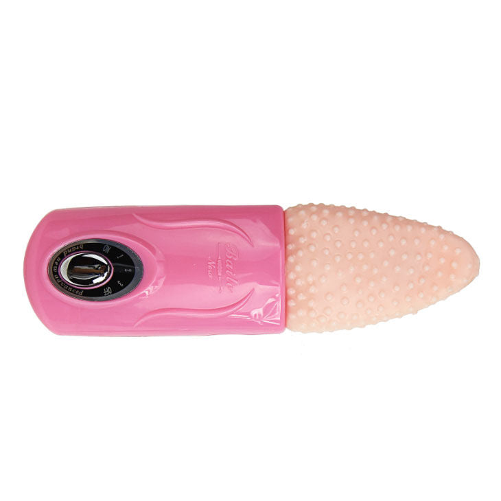 https://dreamlove.gesio.be/productos/imagenes/img_33377_88df91f2b72476cd788c459b280abdb8_1.jpg