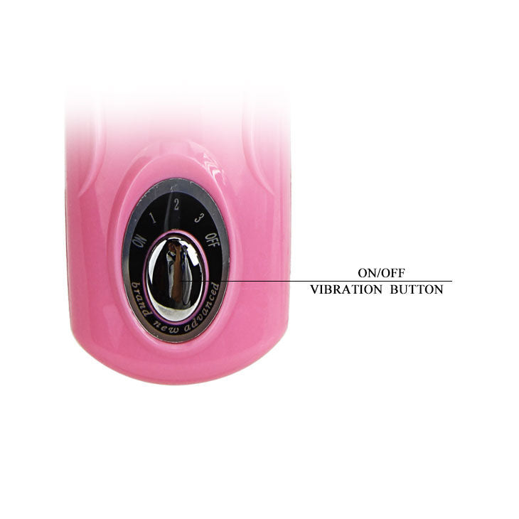https://dreamlove.gesio.be/productos/imagenes/img_33380_5958240ab8cc033b43c59f70a0869b52_1.jpg