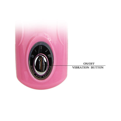 https://dreamlove.gesio.be/productos/imagenes/img_33380_5958240ab8cc033b43c59f70a0869b52_1.jpg